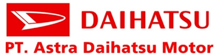 Logo Klien