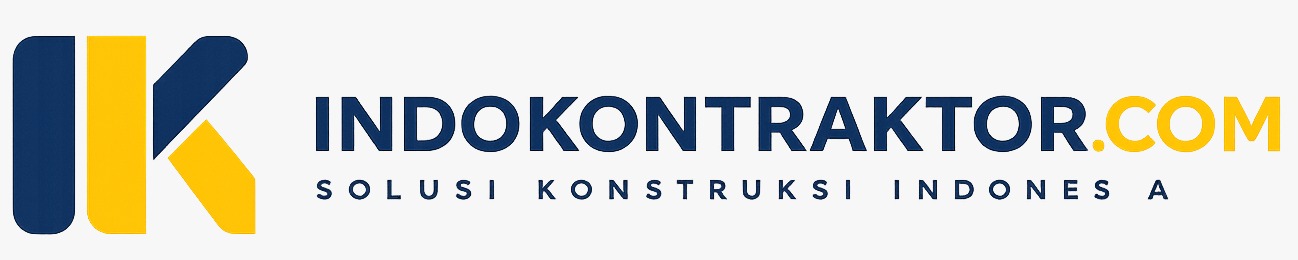 Logo Klien