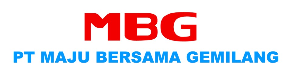Logo Klien