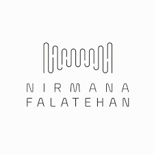 Logo Klien