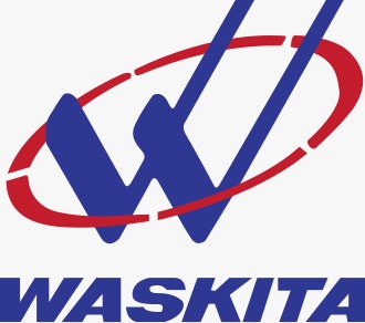 Logo Klien